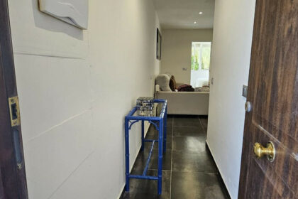 c2e527ede364da8eb79f631e9622fee1 - 12