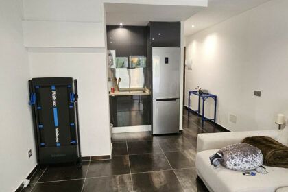 c2e527ede364da8eb79f631e9622fee1 - 13