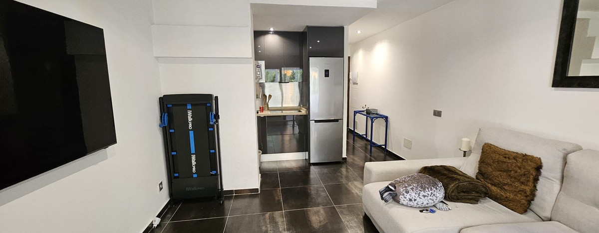 c2e527ede364da8eb79f631e9622fee1 - 13