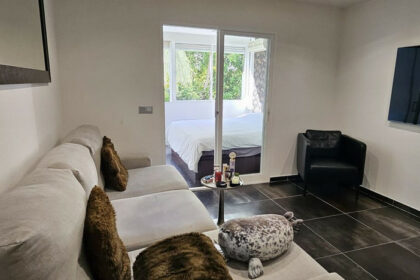 c2e527ede364da8eb79f631e9622fee1 - 14