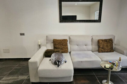 c2e527ede364da8eb79f631e9622fee1 - 15