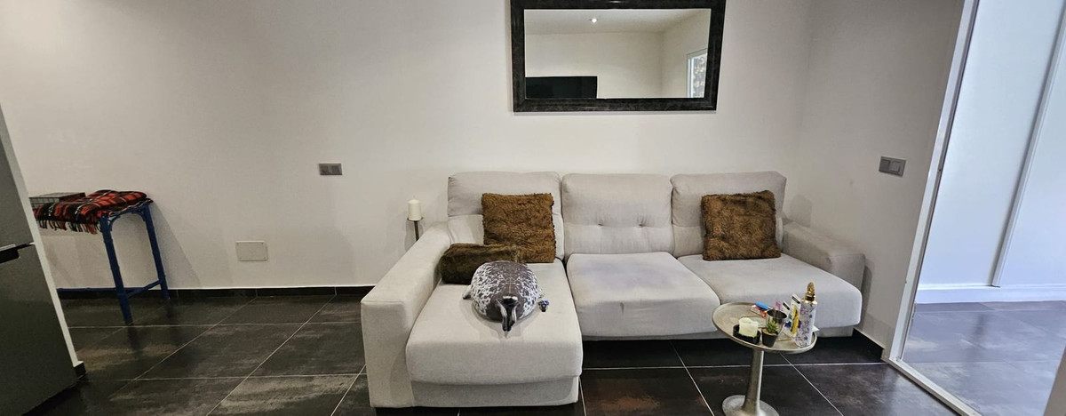 c2e527ede364da8eb79f631e9622fee1 - 15