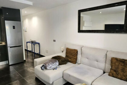 c2e527ede364da8eb79f631e9622fee1 - 16