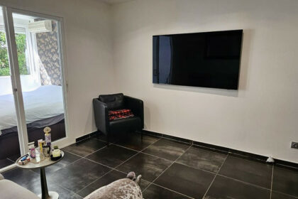 c2e527ede364da8eb79f631e9622fee1 - 17