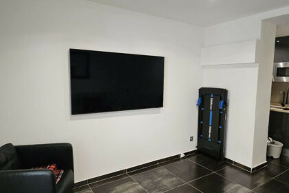 c2e527ede364da8eb79f631e9622fee1 - 18