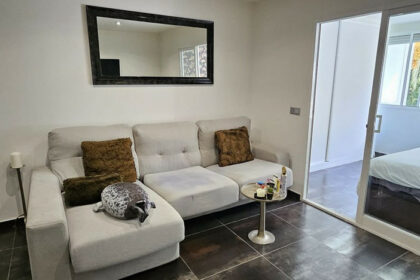 c2e527ede364da8eb79f631e9622fee1 - 19