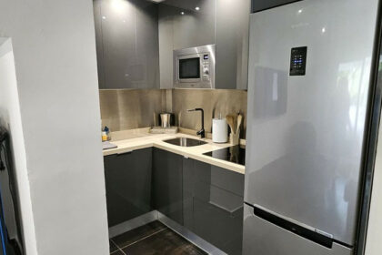 c2e527ede364da8eb79f631e9622fee1 - 20