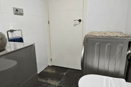 c2e527ede364da8eb79f631e9622fee1 - 25