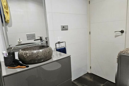 c2e527ede364da8eb79f631e9622fee1 - 26