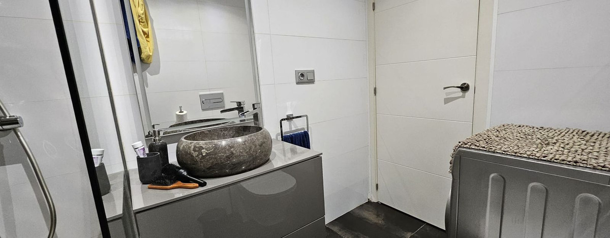 c2e527ede364da8eb79f631e9622fee1 - 26