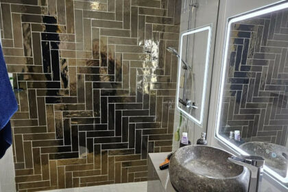 c2e527ede364da8eb79f631e9622fee1 - 27