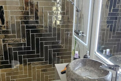 c2e527ede364da8eb79f631e9622fee1 - 28