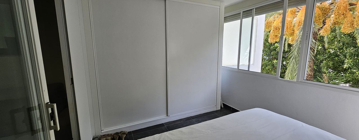 c2e527ede364da8eb79f631e9622fee1 - 29