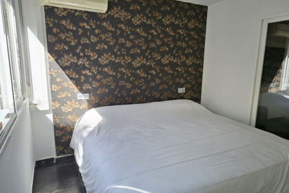 c2e527ede364da8eb79f631e9622fee1 - 30