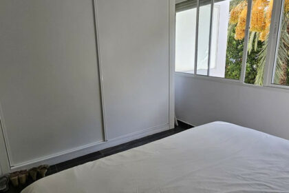 c2e527ede364da8eb79f631e9622fee1 - 31