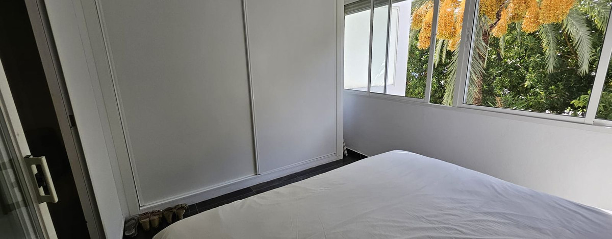 c2e527ede364da8eb79f631e9622fee1 - 31