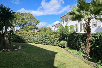 c2e527ede364da8eb79f631e9622fee1 - 5