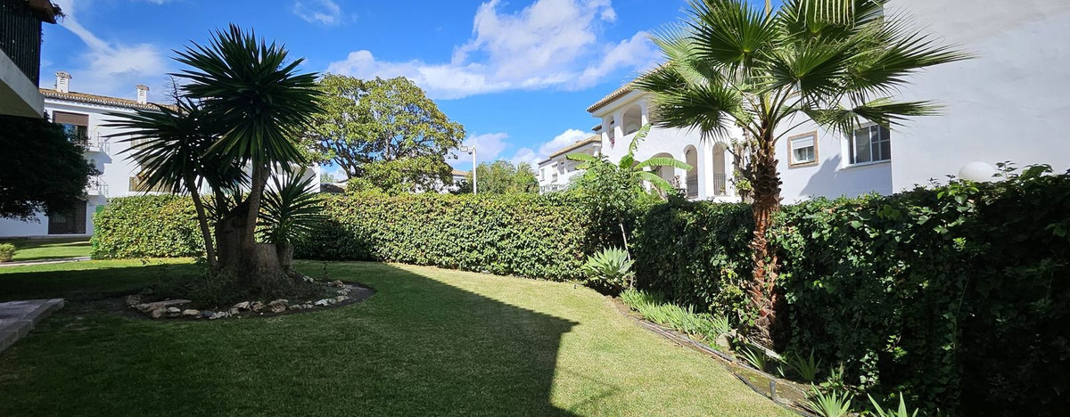 c2e527ede364da8eb79f631e9622fee1 - 5