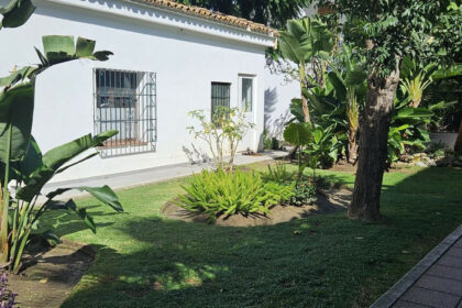 c2e527ede364da8eb79f631e9622fee1 - 6