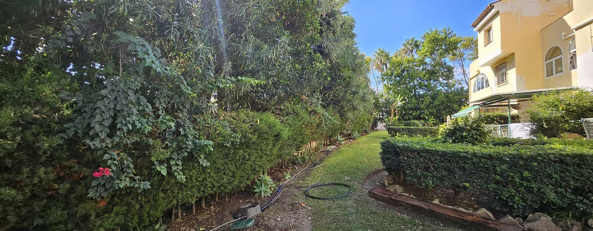 c2e527ede364da8eb79f631e9622fee1 - 7