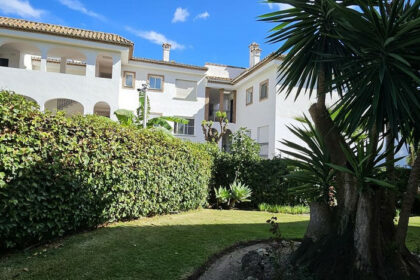 c2e527ede364da8eb79f631e9622fee1 - 8