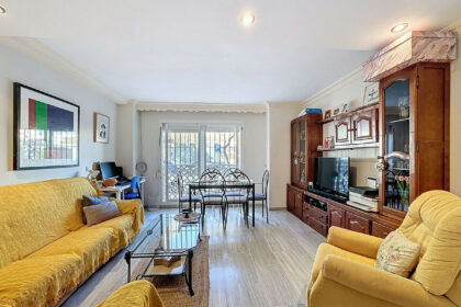 c301ee7598957944f6a52811ce1a25c4 - 1