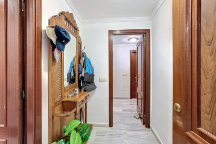 c301ee7598957944f6a52811ce1a25c4 - 11