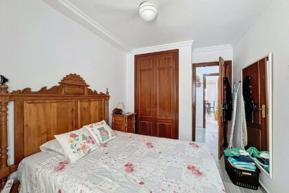 c301ee7598957944f6a52811ce1a25c4 - 13