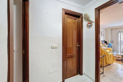 c301ee7598957944f6a52811ce1a25c4 - 14