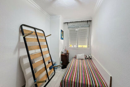 c301ee7598957944f6a52811ce1a25c4 - 15