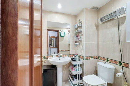 c301ee7598957944f6a52811ce1a25c4 - 16