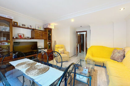 c301ee7598957944f6a52811ce1a25c4 - 4