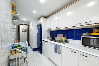 c301ee7598957944f6a52811ce1a25c4 - 5