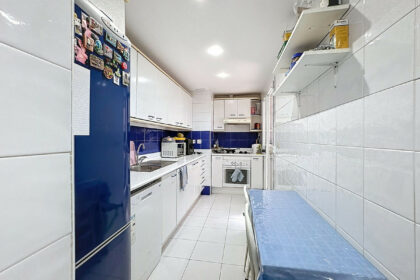 c301ee7598957944f6a52811ce1a25c4 - 8