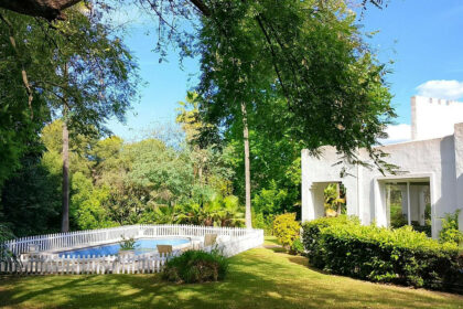 c307376c5e8faa90202e3ec9e1f55f65 - 1