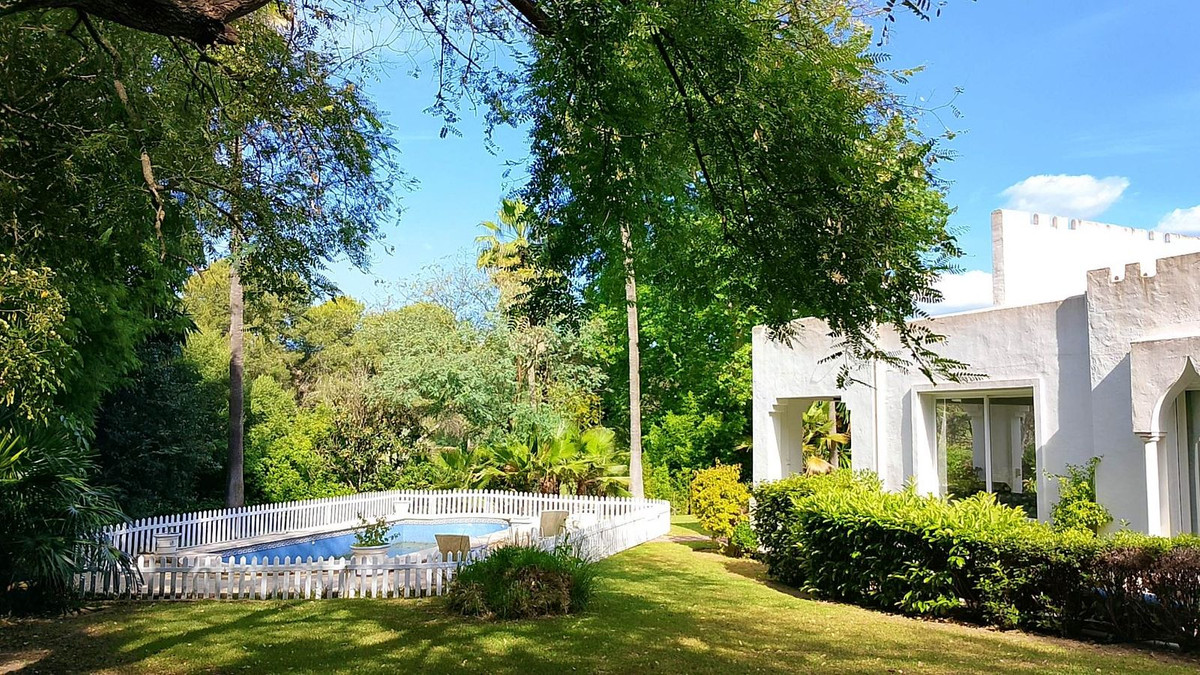 c307376c5e8faa90202e3ec9e1f55f65 - 1