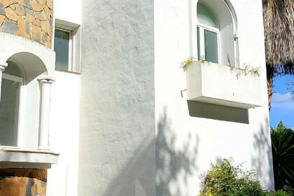 c307376c5e8faa90202e3ec9e1f55f65 - 10