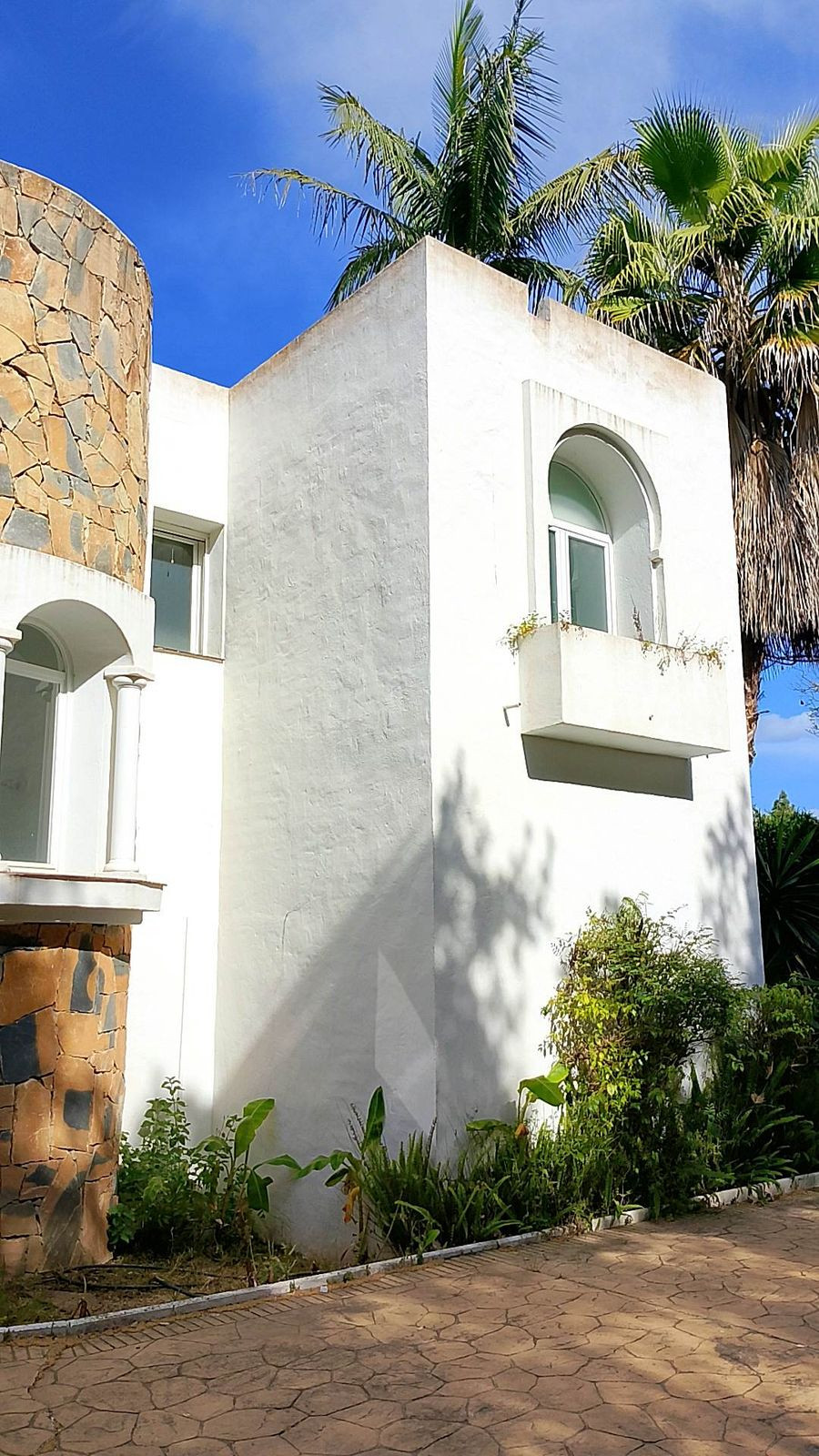 c307376c5e8faa90202e3ec9e1f55f65 - 10