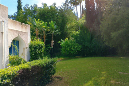 c307376c5e8faa90202e3ec9e1f55f65 - 11