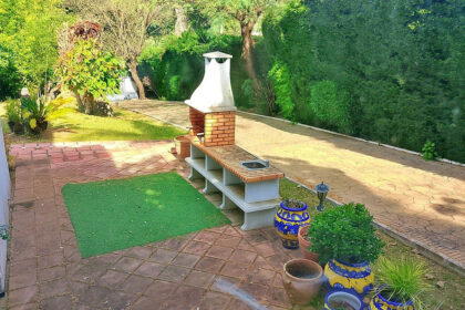 c307376c5e8faa90202e3ec9e1f55f65 - 13