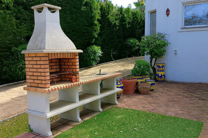 c307376c5e8faa90202e3ec9e1f55f65 - 14