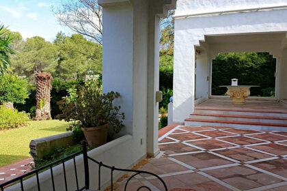 c307376c5e8faa90202e3ec9e1f55f65 - 15