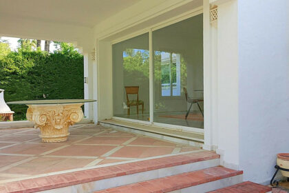 c307376c5e8faa90202e3ec9e1f55f65 - 16