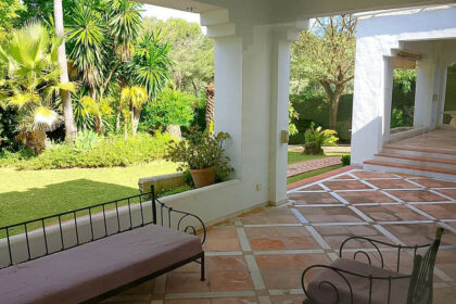 c307376c5e8faa90202e3ec9e1f55f65 - 17