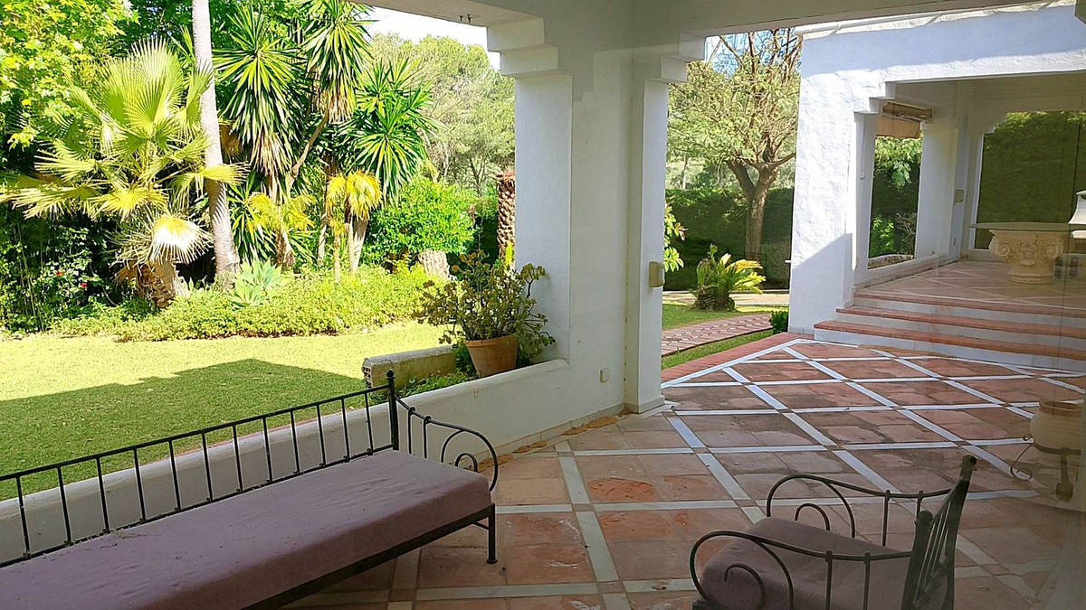 c307376c5e8faa90202e3ec9e1f55f65 - 17