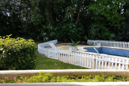 c307376c5e8faa90202e3ec9e1f55f65 - 19