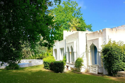 c307376c5e8faa90202e3ec9e1f55f65 - 2