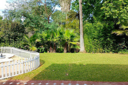 c307376c5e8faa90202e3ec9e1f55f65 - 20