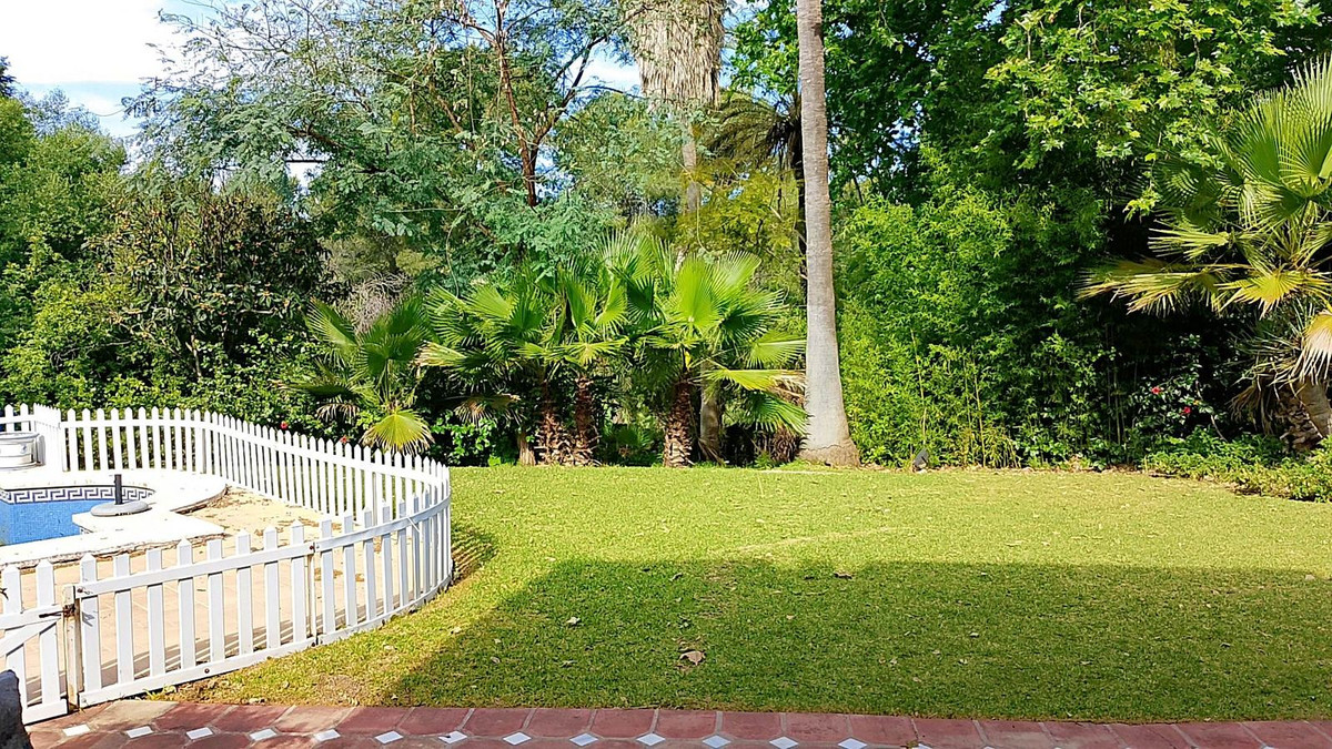 c307376c5e8faa90202e3ec9e1f55f65 - 20