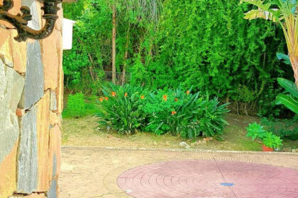 c307376c5e8faa90202e3ec9e1f55f65 - 21